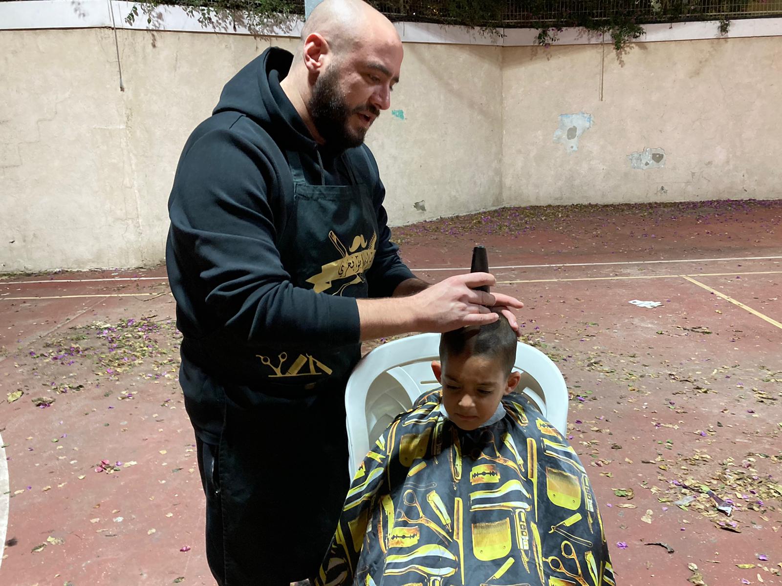 WhatsApp Image 2021-12-27 at 7.37.12 PM.jpeg